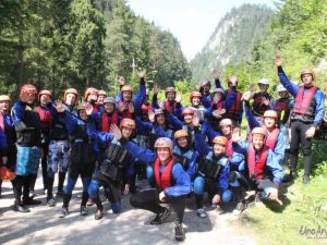 UA100617RAFTING20.JPG